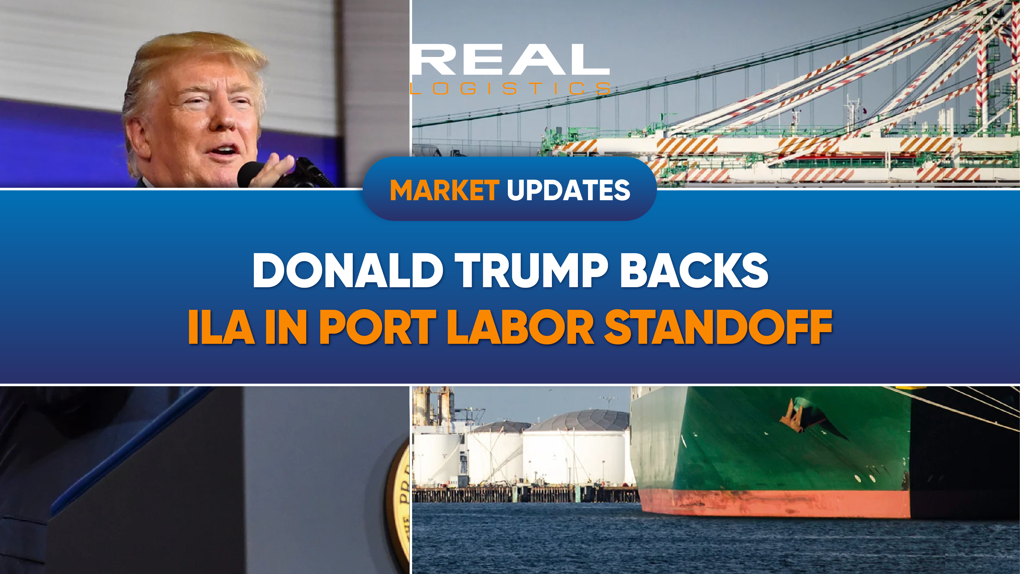 trump-supports-ila-in-port-labor-standoff-impact-on-automation-and-the-logistics-industry-03.webp